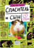 Спаситель и сын. 4 сезон