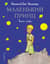 Маленький принц