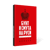 Бунт и смута на Руси