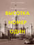 Высотка номер один: история, строительство, устройство и архитектура Главного здания МГУ