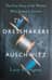The Dressmakers of Auschwitz