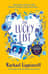 The Lucky List