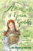 Anne of Green Gables