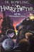 Harry Potter. Book 1. Harry Potter and the Philosophers Stone