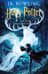 Harry Potter. Book 3. Harry Potter and the Prisoner of Azkaban