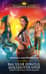 Высшая школа библиотекарей. Боевая практика книгоходцев