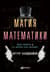 Магия математики. Как найти x и зачем это нужно