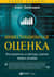 Инвестиционная оценка. Инструменты и методы оценки любых активов