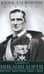 Жизнь для Венгрии. Адмирал Миклош Хорти. Мемуары. 1920-1944