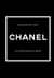 CHANEL. История модного дома