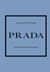 PRADA. История модного дома