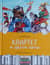 Квартет и другие басни