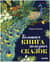 Большая книга полезных сказок