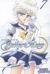 Sailor Moon. Том 7