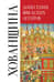 Донесения шведских агентов о Хованщине. 1682–1683 гг.