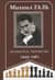 Шахматное творчество. 1949–1961