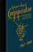 Собрание сочинений. Том 5. 1967-1968