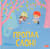 Пропал слон!