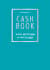 CashBook. Мои доходы и расходы