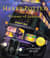 Harry Potter. Book 3. Harry Potter and the Prisoner of Azkaban. Illustrated Edition