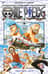 One Piece. Большой куш. Книга 13. Противостояние