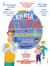 Книга опытов и экспериментов для детей и взрослых