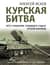 Курская битва. Все о сражении, решившем судьбу Второй Мировой