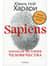 Sapiens. Краткая история человечества