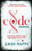 Code. Носители