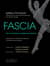 Fascia. Что это такое и почему это важно