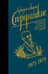 Собрание сочинений. Том 7. 1973-1978
