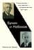 Бунин и Набоков. Ученичество — мастерство — соперничество. 1917–1977