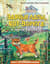 Заячьи лапы, Кот-Ворюга и другие рассказы