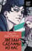 Звезды сделаны из нас