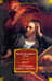 Фауст. Страдания юного Вертера