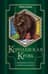 Королевская кровь. Книги 5-6. Медвежье солнце. Темное наследие