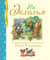 Невероятные приключения То и Сё в Африке