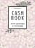 CashBook. Мои доходы и расходы