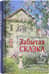 Забытая сказка. Письма об ушедшей любви, об ушедшей России