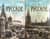 Русское. В 2 томах