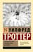 Стадный инстинкт в мирное время и на войне