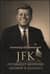 JFK. Президент Кеннеди. Заговор в Далласе