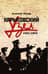 Харьковский узел. 1941-1943