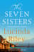 Seven Sisters