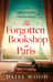 The Forgotten Bookshop in Paris
