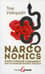 Narconomics. Преступный синдикат как успешная бизнес-модель