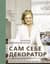 Сам себе декоратор: секреты мастерства, которые преобразят вашу квартиру