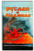 Руслан и Людмила. Второй смысловой ряд поэмы А.С.Пушкина