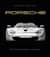 Porsche. Легендарные модели