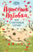 Поросенок Пуговка, или Счастливый случай